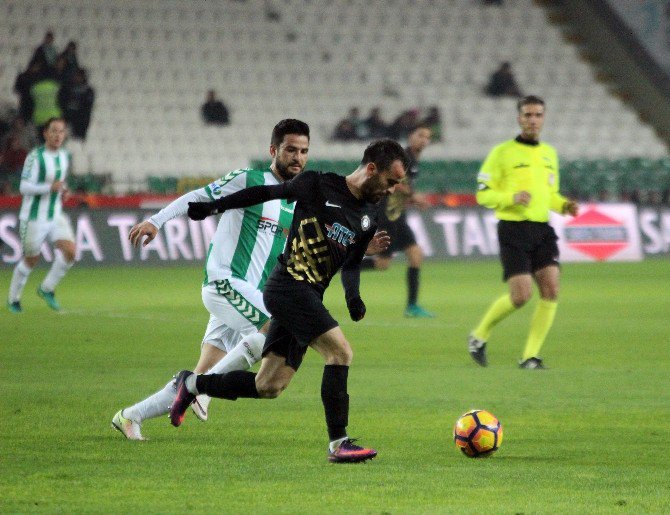 Spor Toto Süper Lig