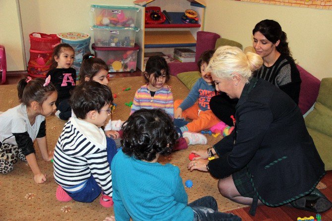 Başbakan’ın Anaokulu Zorunluluğu Açıklamasına Eğitimcilerde Destek