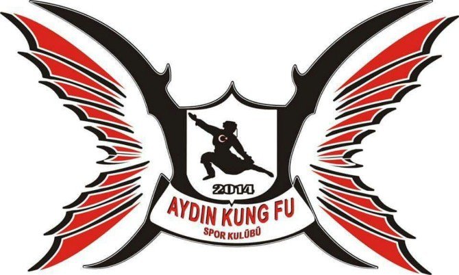 Aydın Kung Fu Festivaline Hazırlanıyor