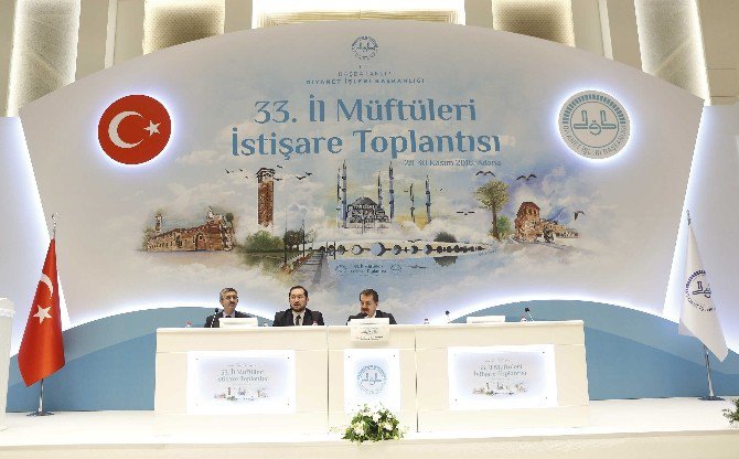 Tdv, 11 İlde Afet Ve Acil Müdahale Merkezi Kuruyor