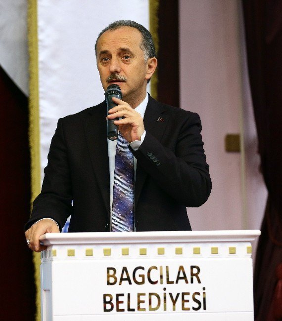 Mescid-i Aksa’nın Baş İmamından Ezan Yasağı Yorumu