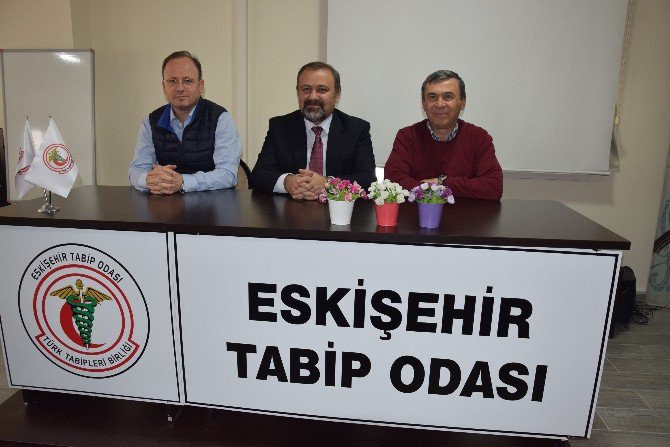 Aids Vakaları Artıyor