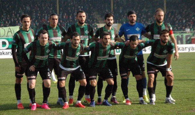 Tuncay Şanlı: “50+4’ü Yapıp Süper Lig’de Olmak İstiyoruz”