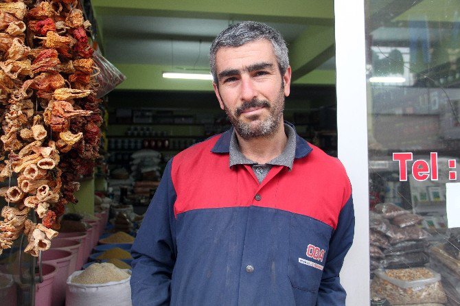 Elazığlılar, Büyükşehir İçin Umutlandı