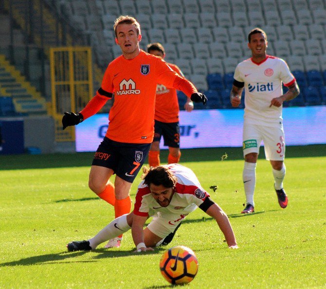 Spor Toto Süper Lig