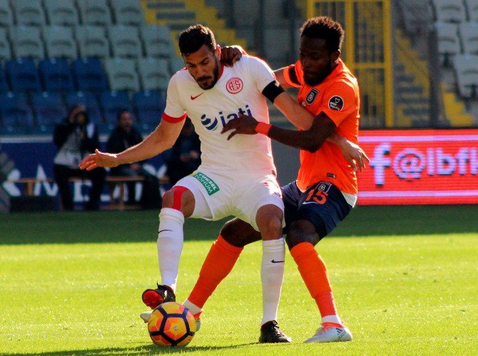 Spor Toto Süper Lig