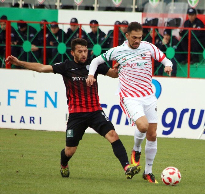 Spor Toto 3. Lig