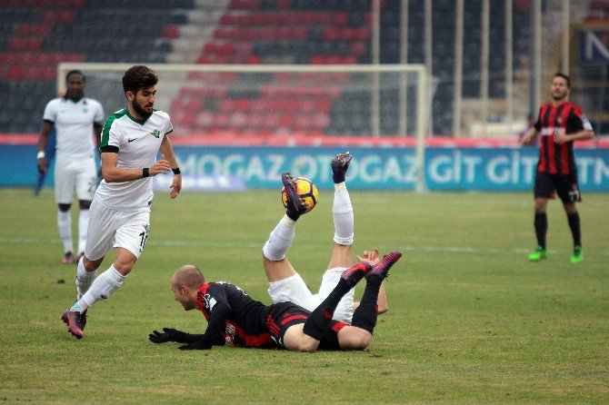 Spor Toto Süper Lig