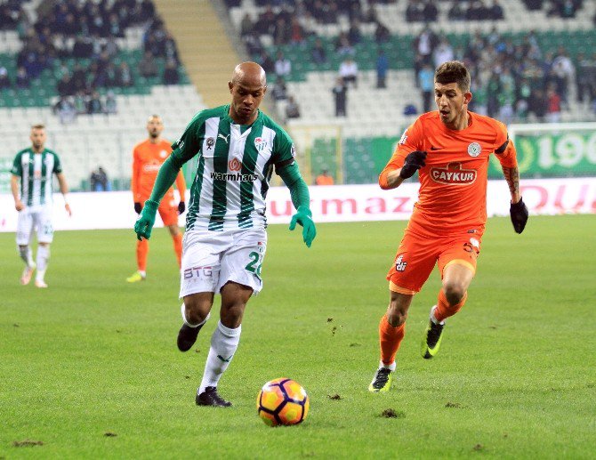 Spor Toto Süper Lig