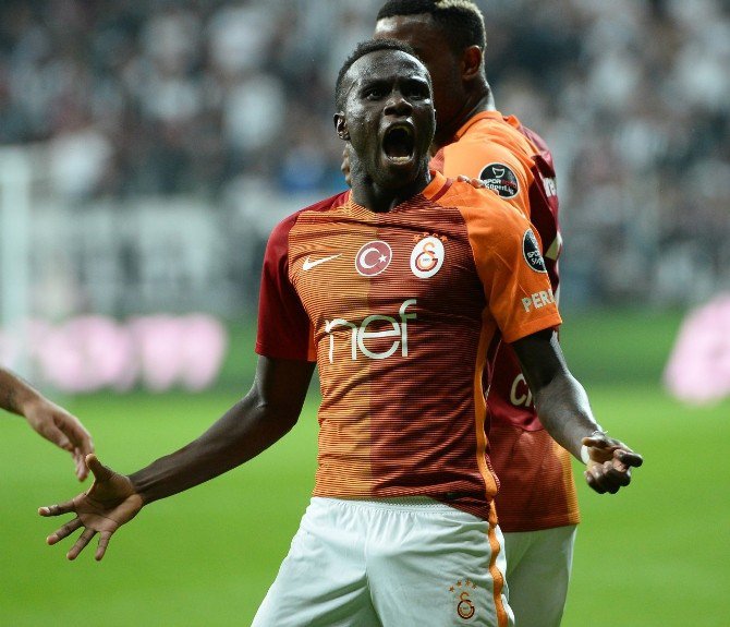 Bruma: "Bu Kadar İyi Bir Başlangıç Benim İçin De Sürpriz Oldu"