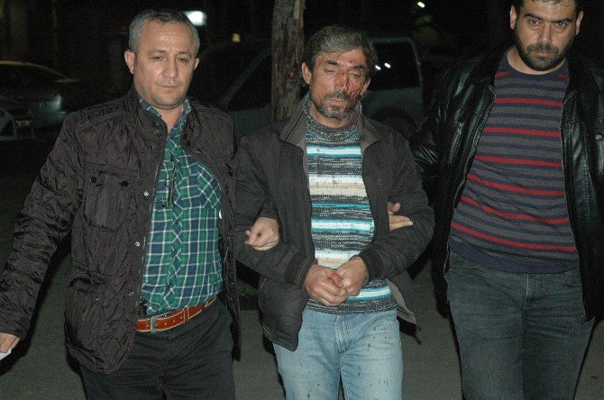 Adana’da Bıçaklı Kavga: 1 Ölü 1 Yaralı