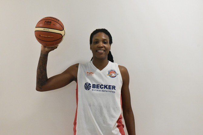 Bornova Becker Spor Yalova’ya Gidiyor