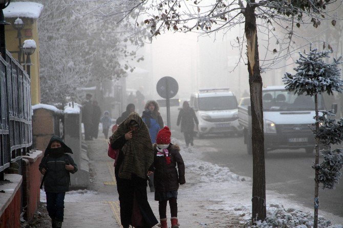 Ardahan Dondu, Göle Eksi 32 Derece