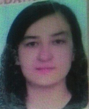 İzmir’i De Yakalanan 2 Kadın Terörist Tutuklandı