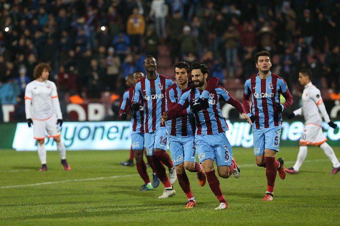 Spor Toto Süper Lig