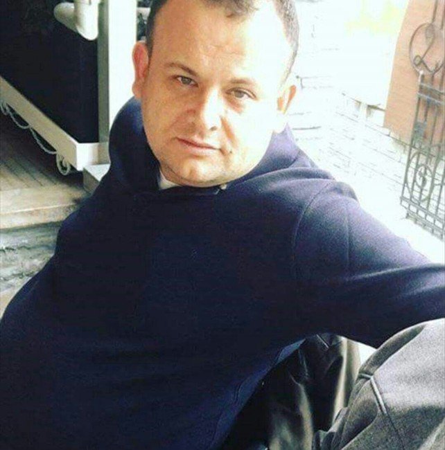 Şehit Emniyet Müdürü Karakurdu Zonguldak’ta Defnedilecek