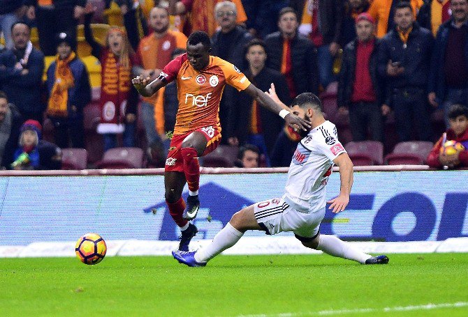 Spor Toto Süper Lig