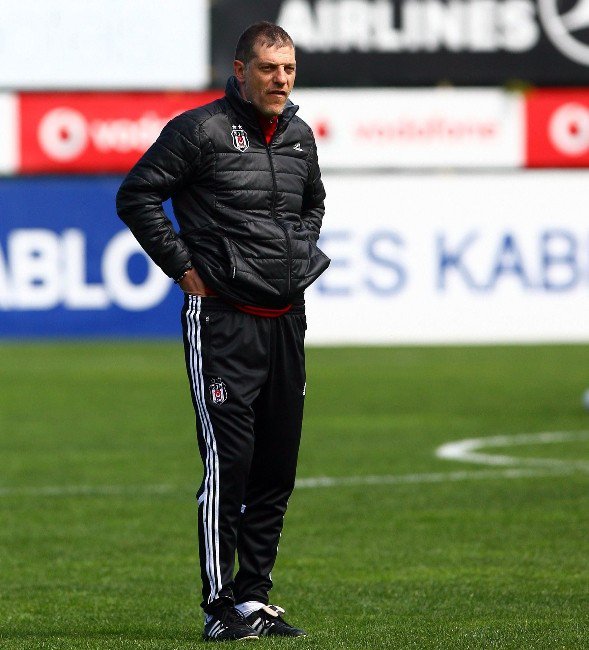 Bilic: 