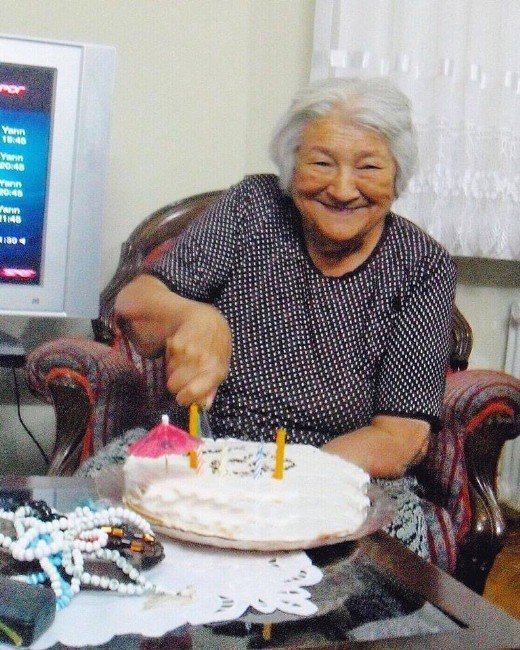 Toros Ailesinin Acı Günü