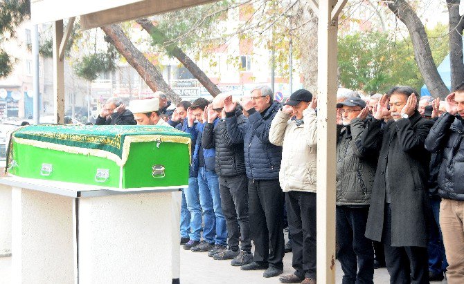 Toros Ailesinin Acı Günü