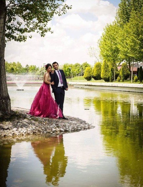 Beşiktaş Patlamasında Yaralanan Tugaycan Kızılırmak Şehit Oldu