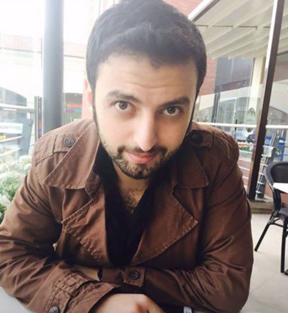 Beşiktaş Patlamasında Yaralanan Tugaycan Kızılırmak Şehit Oldu