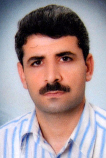 Adana’da "Sudan" Cinayet