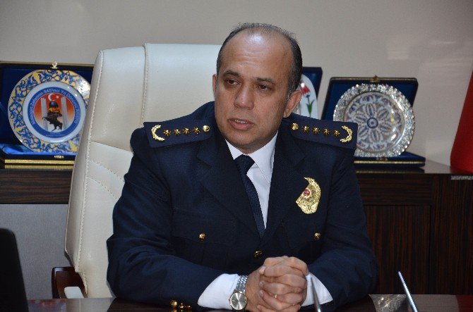 Stk Temsilerinden Teröre Lanet