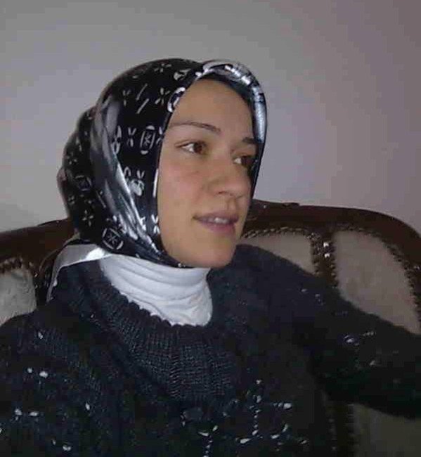 Önce Nişanlısını, Sonra Kendisini Vuran Genç Öldü