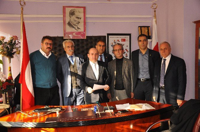 İstanbul’daki Hain Saldırıya Tepki