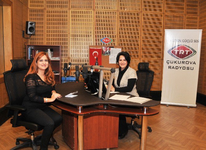 Kış Güneşini Küçümsemeyin