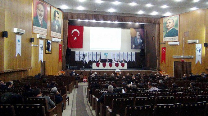 Tekirdağ’da Beşiktaş Şehitleri İçin Anlamlı Karar