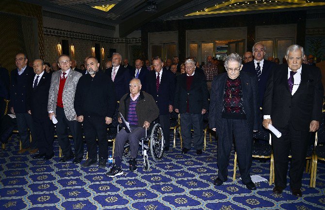 İşte Galatasaray’ın Borcu