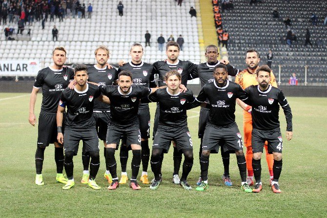 Tff 1. Lig