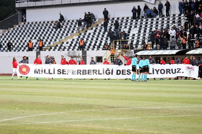 Tff 1. Lig