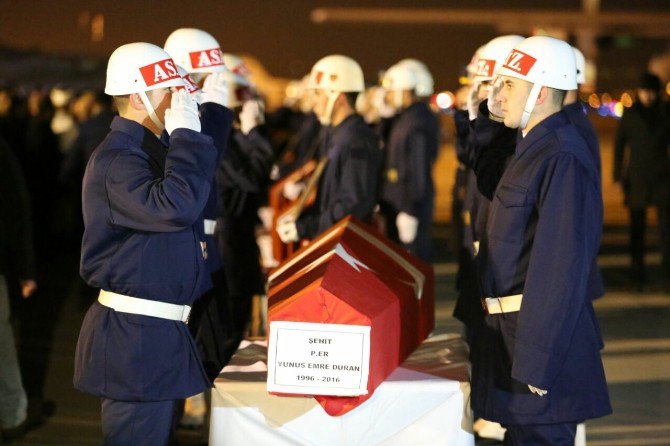 Başkan Büyükkılıç, "Birlikteliğimizi, Beraberliğimizi Kardeşliğimizi Bozamayacaklar”