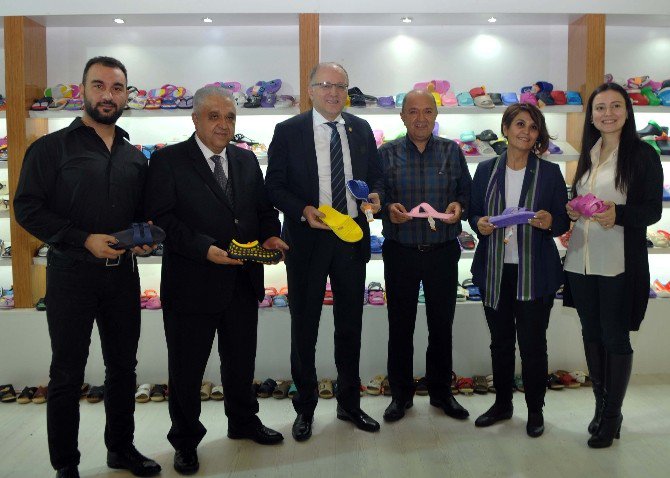 Milletvekili Nejat Koçer: