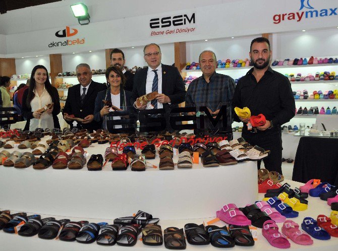 Milletvekili Nejat Koçer: