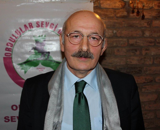 Hasan Varol Güven Tazeledi