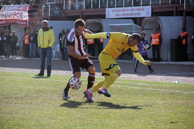 Spor Toto 2. Lig