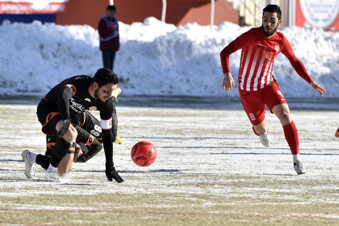 Spor Toto 2. Lig