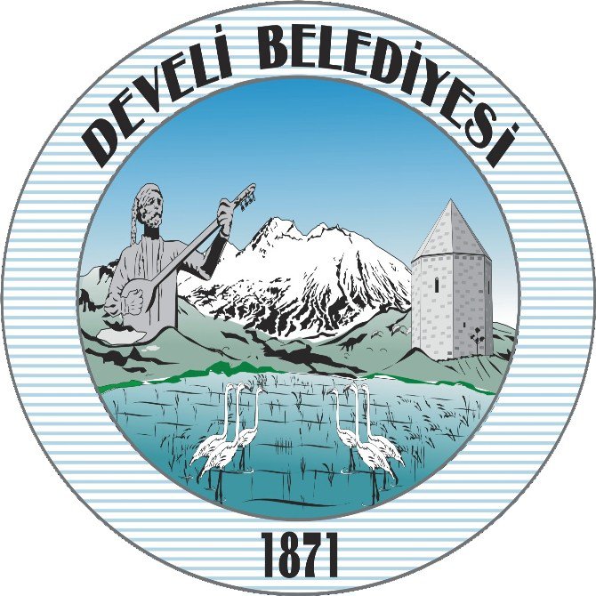 Develi Belediyesi Kosgeb Ofisinde Yoğun Hafta