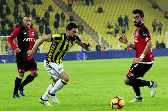 Spor Toto Süper Lig