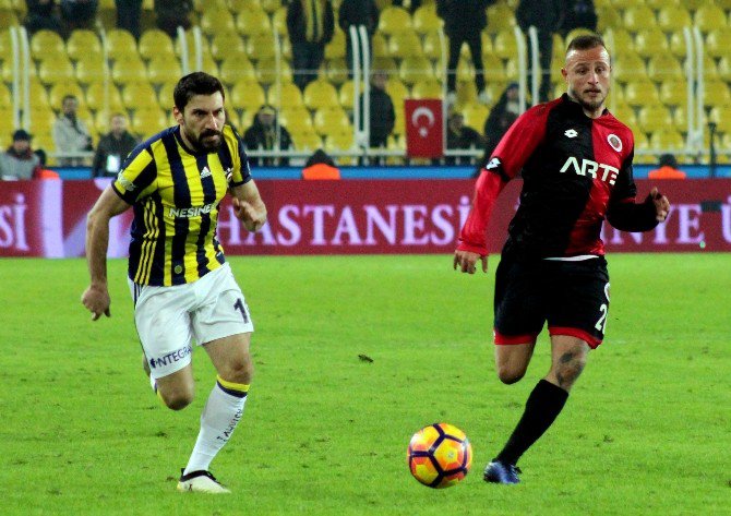 Spor Toto Süper Lig