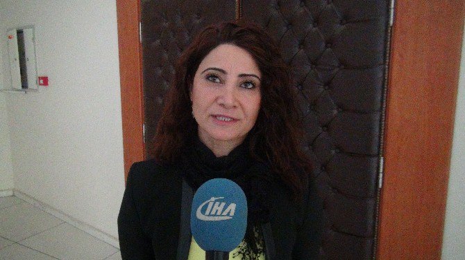 Lise Öğrencilerine Zararlı Alışkanlıklar Konulu Seminer Verildi