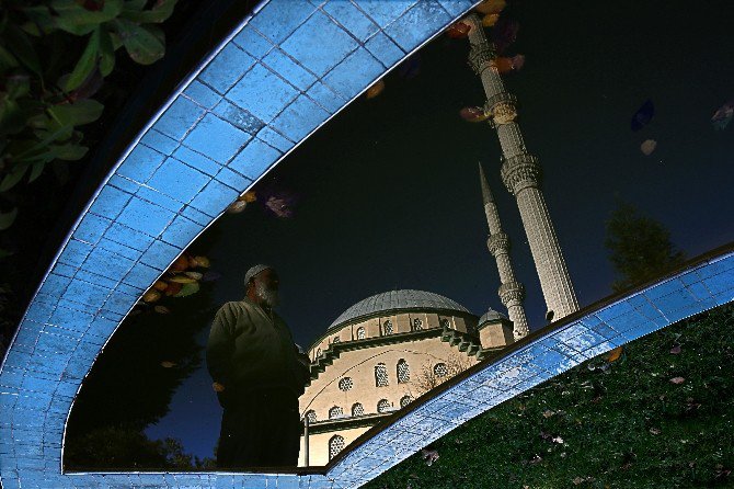 Kartepe’nin En İyi Fotoğrafları Görücüye Çıkıyor