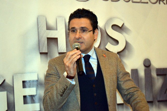 Radyo Akademi Ödülleri’nde Heyecanlı Geri Sayım