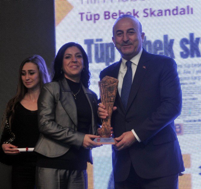 Çavuşoğlu: “Büyükelçi Suikastını Her Yönüyle Aydınlatacağız”