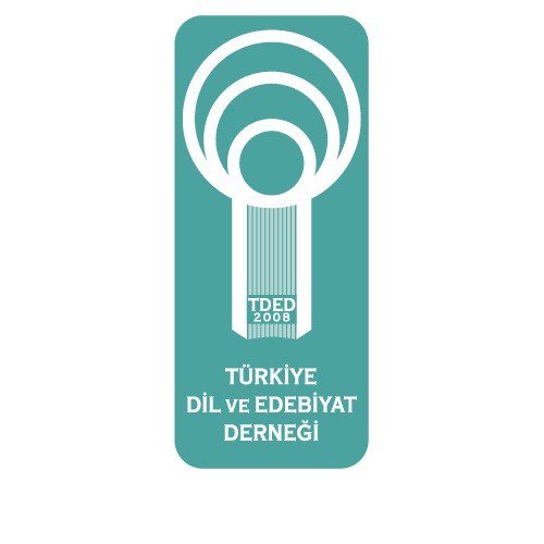 Türkiye Dil Ve Edebiyat Derneği Erzurum Şubesi Açılıyor