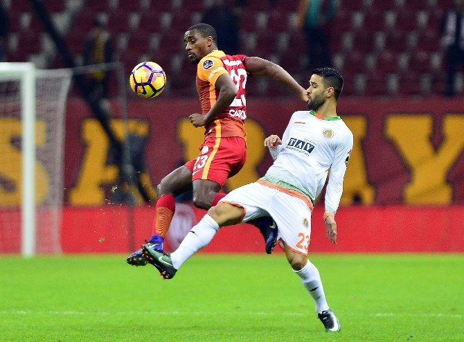 Spor Toto Süper Lig